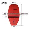 Motorcycle Seat Cover for Extreme Riders: KTM KXF YZF CRF Off-road Leather Cushion