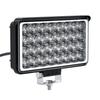 4 Inch Car Roof Light 32 Lamp Beads Front Bumper 32W LED Light Off-Road Tractor