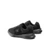 Кроссовки DC Shoes Skyline