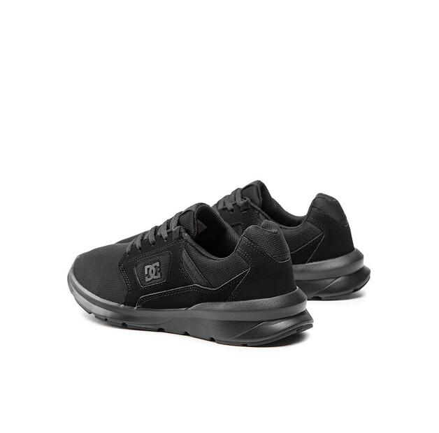 Кроссовки DC Shoes Skyline