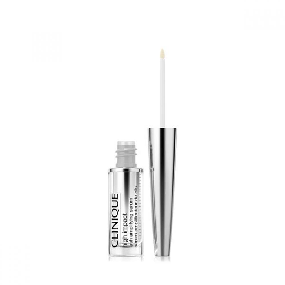 Clinique High Impact Lash Amplifying Serum Single option