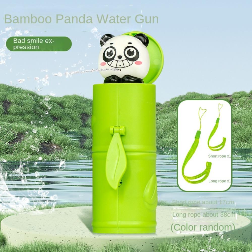 

Ручной пляжный разбрызгиватель воды, брызгающая игрушка для разбрызгивания воды, игрушки для полива воды, игрушки для обливания водой, для мальчиков и девочек style A