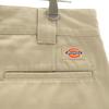 Dickies Shorts w32 Beige Men's Used