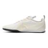 Onitsuka Tiger Tirrack