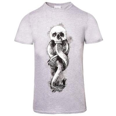 Herren Dark Mark T-Shirt