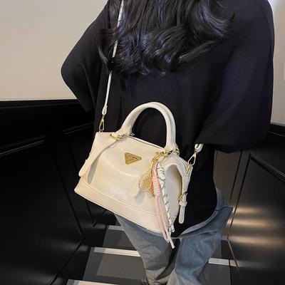 Dámská Kabelka Nová Taška Přes Rameno Módní Messenger Dámská Taška