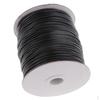 2mm 87 Yards Ed Thread Hand Stitching Cord Leather Craft Tool Sewing