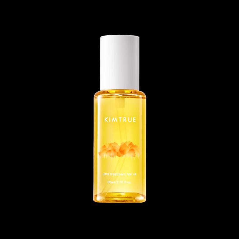KIMTRUE Hair Essence Oil