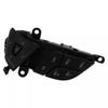 Car Multifunctional 10 Function Steering Wheel Switches for Vehicles Right Side Installation DG9Z9C888DC DG9Z-9C888-DA