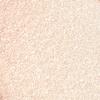 JAVIN DE SEOUL Wink Eye Shimmer Light 6g 13 types (single product/promotional)