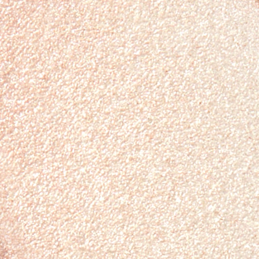 JAVIN DE SEOUL Wink Eye Shimmer Light 6g 13 types (single product/promotional)