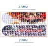Diy Full Mosaic Art Bar Dog Beer Diamond Painting Kits New Collection 2024 Animal Rhinestone Embroidery Picture Wall Decor