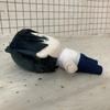 Nuovi Gojo Saturo Geto Suguru Jujutsu Kaisen Cosplay Peluche Carini Morbidi da Collezione