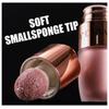 HANDAIYAN - Rose Glow Liquid Contour / Highlighter - 5 Colors