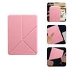 Ebook Case Reader Cover E-book Protective Shell for E-reader Auto Wake Automatic Ultra-thin