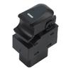 1 Pcs Car Passenger Side Power Window Switch For Hyundai Tucson IX35 2010-2015 93576-2S000 Automotive Accessories