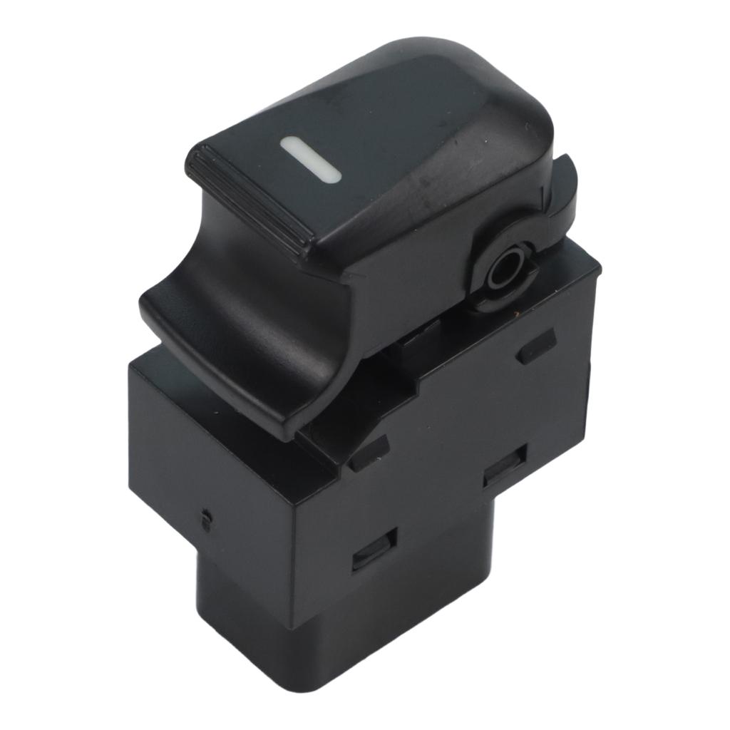 1 Pcs Car Passenger Side Power Window Switch For Hyundai Tucson IX35 2010-2015 93576-2S000 Automotive Accessories