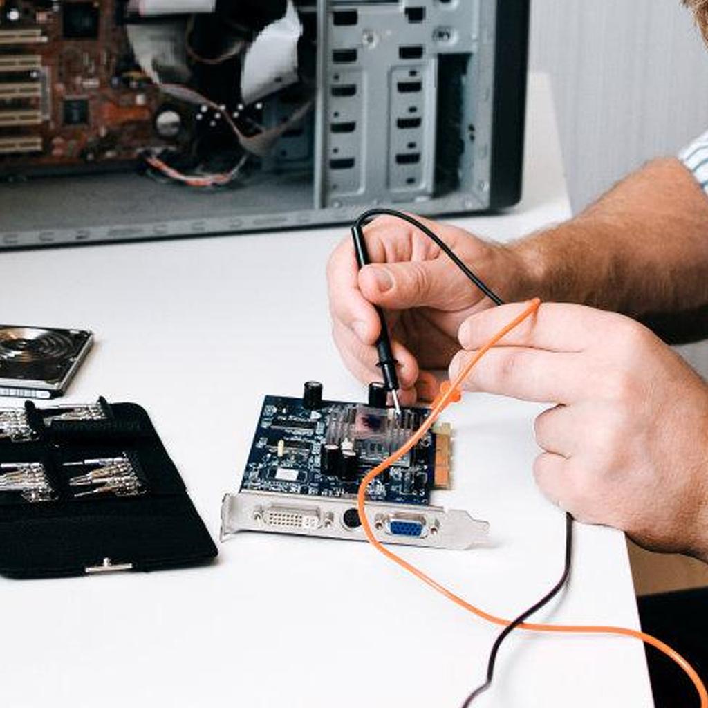 Multimeter Test Leads Cable 1000V 10A Measuring Probes Circuit Measurement for Accurate Circuit Testing & Measurement