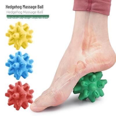 Massaggi – Massaggio a piedi e gambe