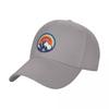 Kitzbhel Austria Baseball Cap Unisex Hat Brand Unisex Cap Hats for Unisex Dropshipping For Girls Unisexs