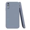 Für Hülle Xiaomi Redmi 9A Hülle Für Redmi 9A Capas Handyhülle Neue Stoßfeste Weiche TPU-Hülle für Redmi 9A Fundas 6.53"
