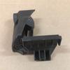1 Pair GMT800 Driver Door And Passenger Door Arm Rest Bracket Compatible With For GM 1999-2006  And GMC-M53K