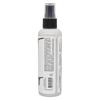 Spray For Hair Strengthening and Growth Natural Cosmetics New Life