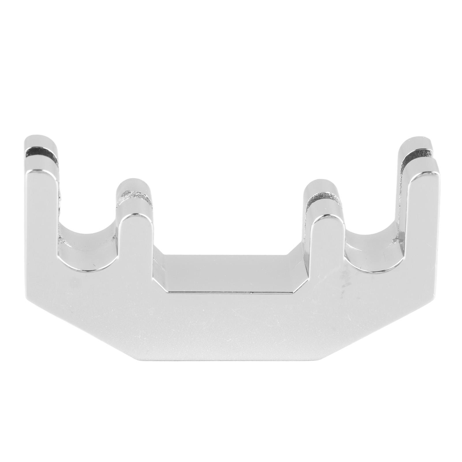 

12 44 Сурдина для скрипки Сурдина для практики скрипки Тип «клешня» Металлический глушитель Снижение громкости Аксессуар