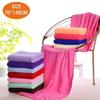 70x140 Soft Breathable  Shower Towel Large Bathroom Bath Towel Quick-Drying Comfort Towel Microfiber Bath Beach Towels