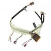 8L45E Automatic Transmission Harness 24298757 For Chevrolet Colorado GMC Canyon