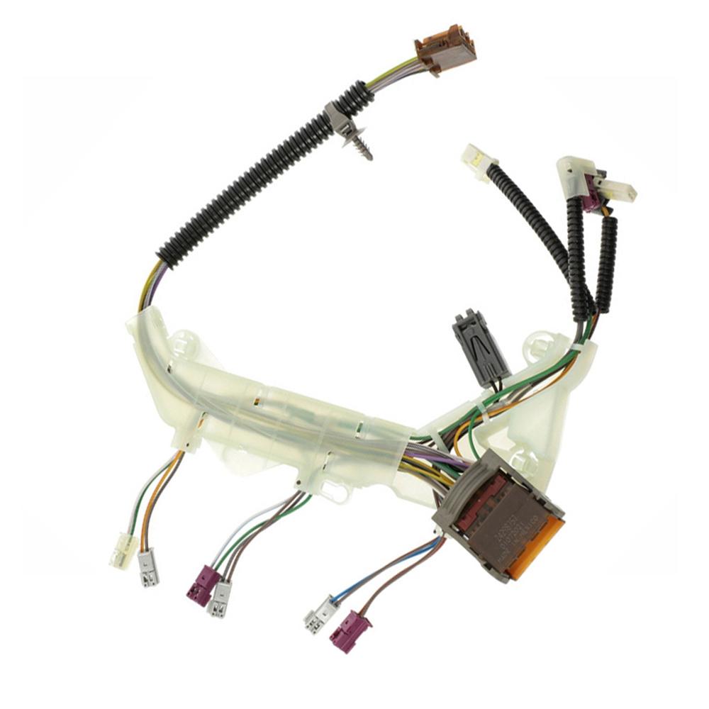 8L45E Automatic Transmission Harness 24298757 For Chevrolet Colorado GMC Canyon