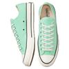 Converse Chuck Taylor All Star 1970s Comfortable and Lightweight Low-Top Canvas Shoes Unisex Green
