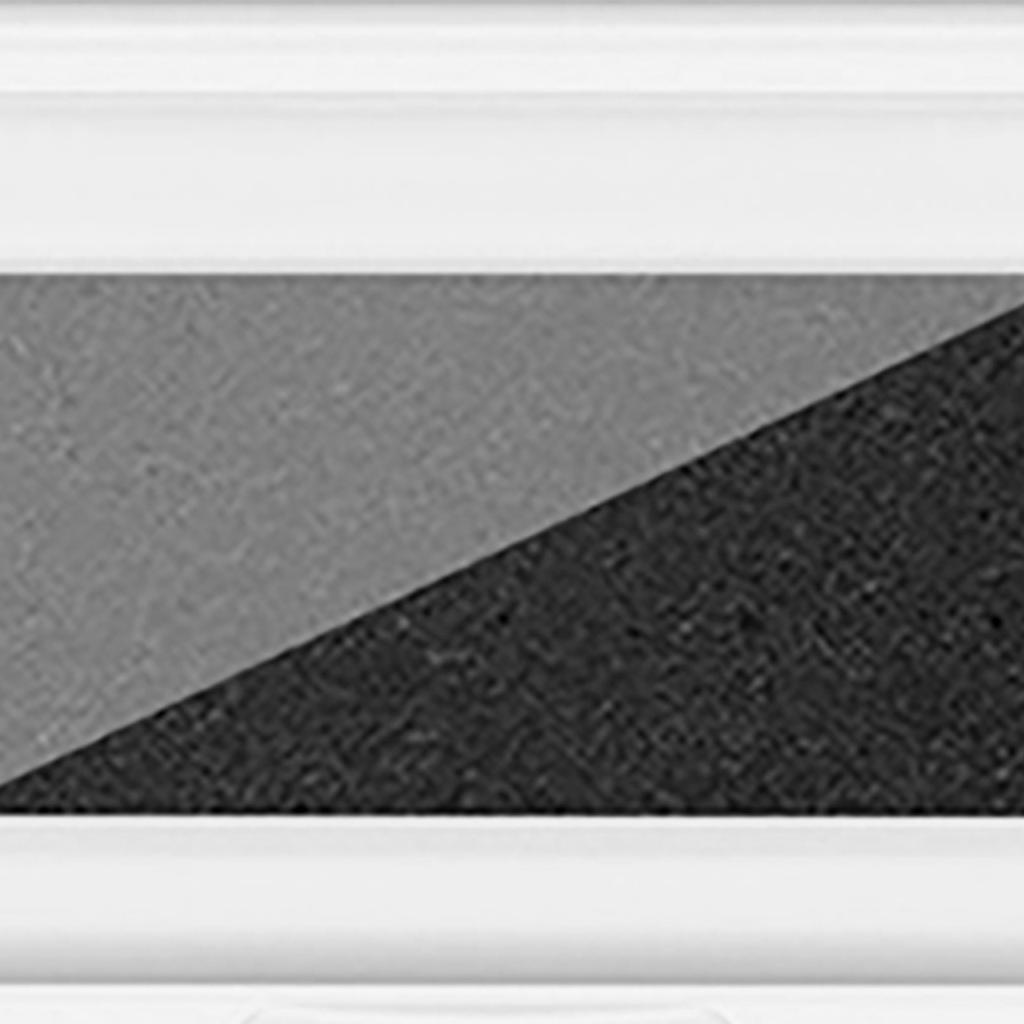 Dusch-Handyhalter Cartoon Katzenohren 360 Grad Drehung Wasserdicht Verhindert Frosch Schlagfreie Wandmontage Handyhalter