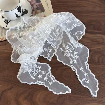 Accessori – Sciarpe e foulard