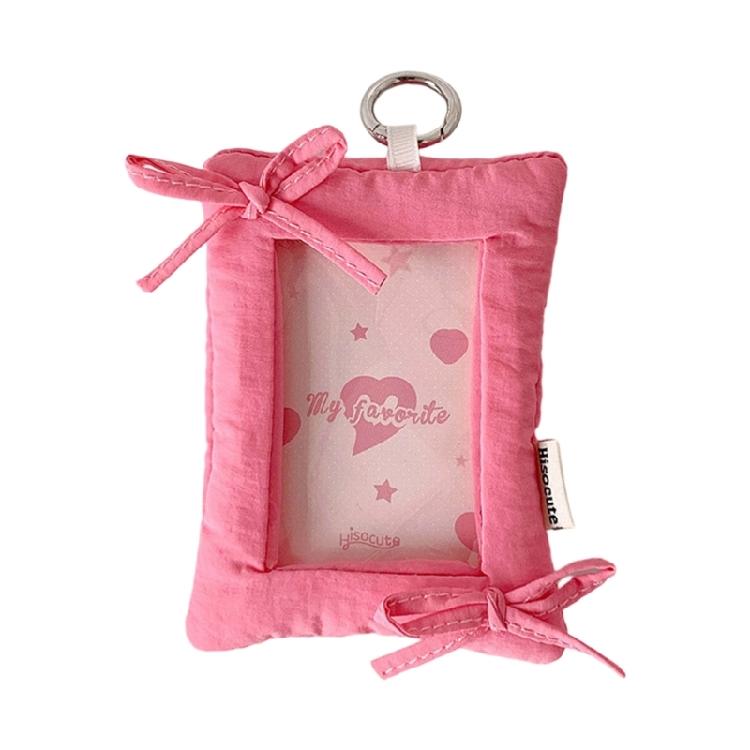 

Light Case Bend Accent Summary Window Accessible Keychain Hook For Active Routines гарячі рожевого кольору
