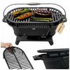 Grătar și frigărui – Grill-uri și grătare