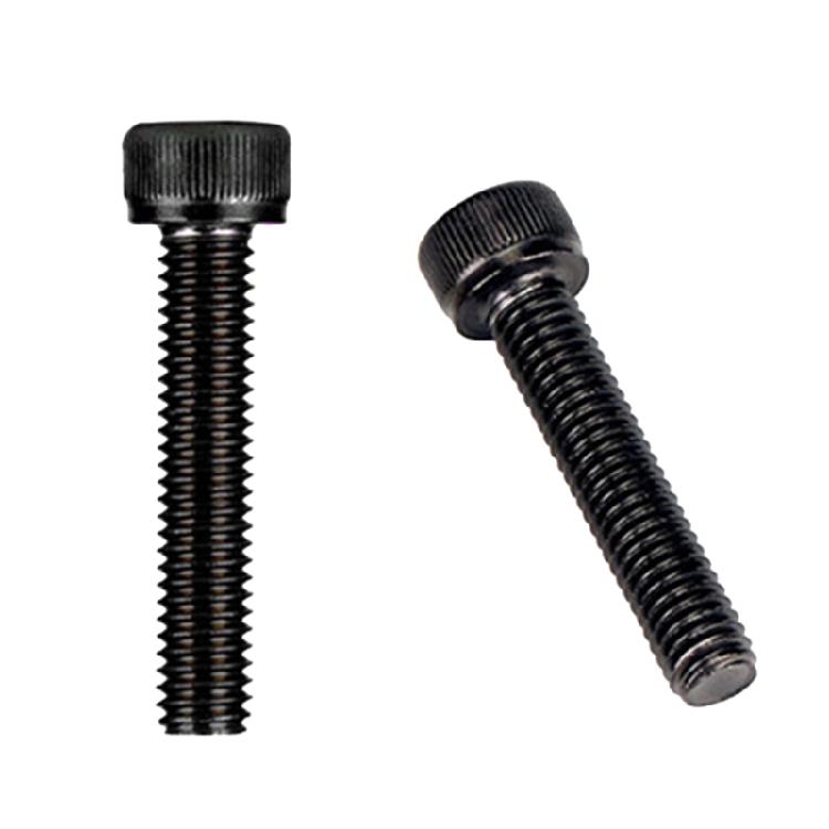 Copritappa Superiore Professionale per Manubrio Bici Tappo per Attacco Manubrio per Forcella da 28,6 mm per Tubo Sterzo Anteriore