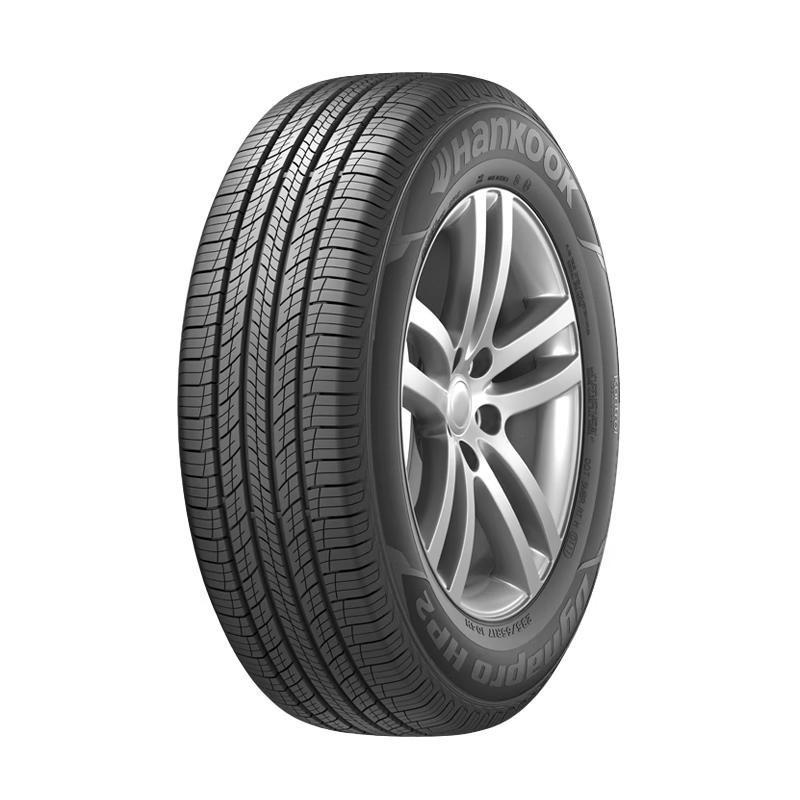 Hankook RA33 Car Tire 225/60R18