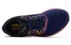 New Balance Fcrr 'Dark Blue Orange Black' Women's WFCRRLE