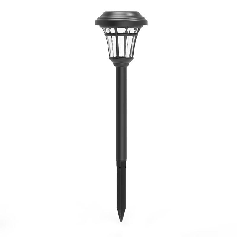 Waterproof Solar LED Garden Path Light