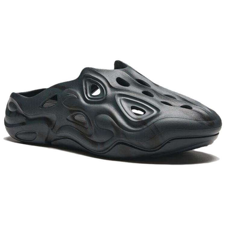Anta Zoccoli da Uomo 112438520-2