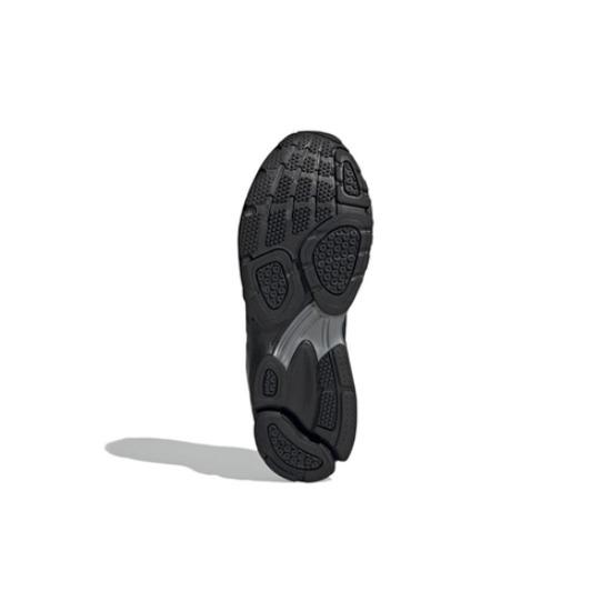 adidas Spiritain 2000 Low Core Black Carbon - HP6764