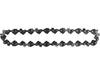 SAW CHAIN 4'' .043'' 26 LINK - YT-849465