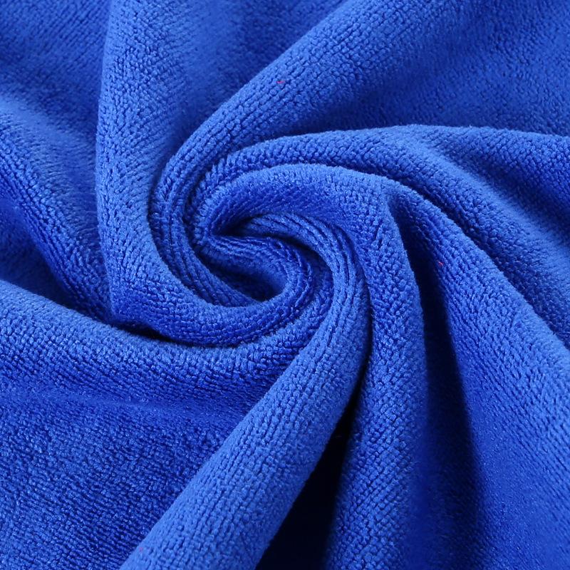 Towels 3 Pack Premium Bath Towels, Lightweight and Highly Absorbent Quick Drying Towels,Beauty and Hairdressing Towels