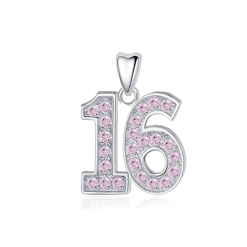 Sell Copper Plating Primitive Figure Series 40 18 Charm Birthday Gift Series Bead Fit Original Bracelet Women Jewelry Gift