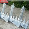 Anti-Climb Wall Security Spikes