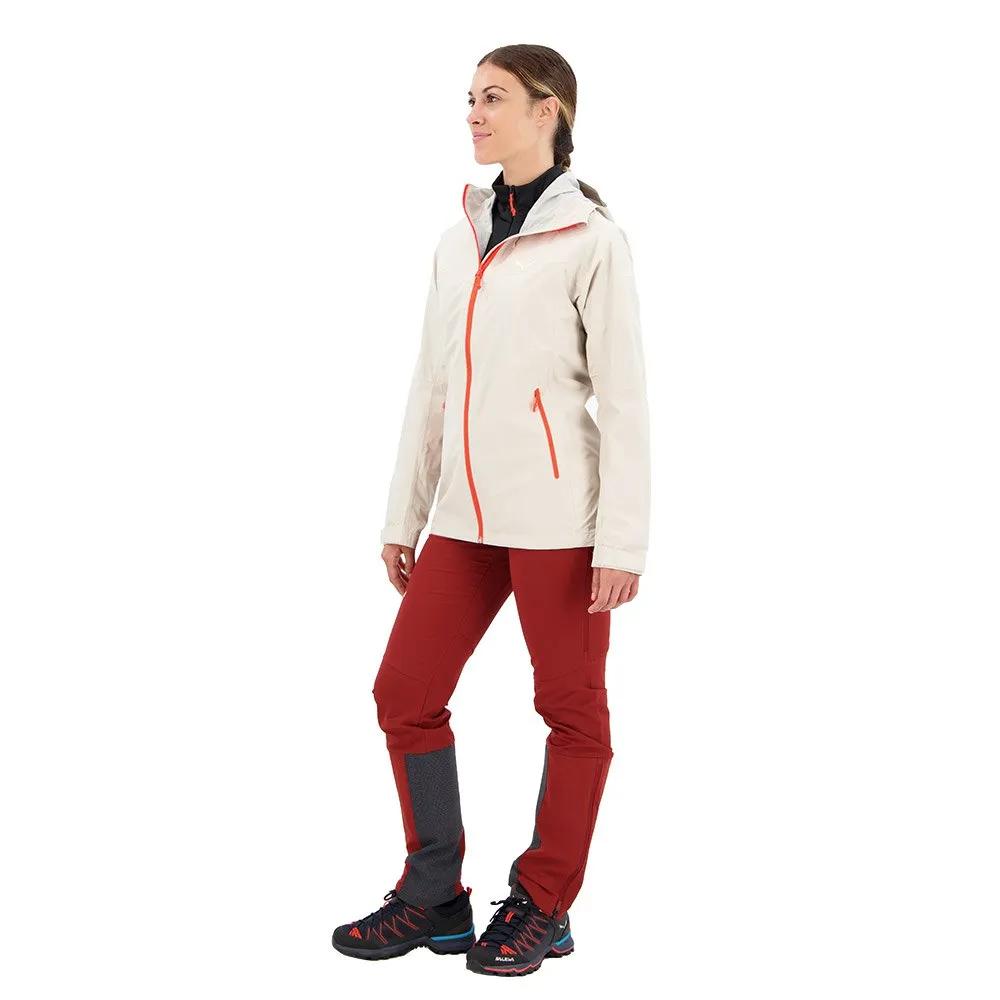 Salewa Lagorai Durastretch Pants