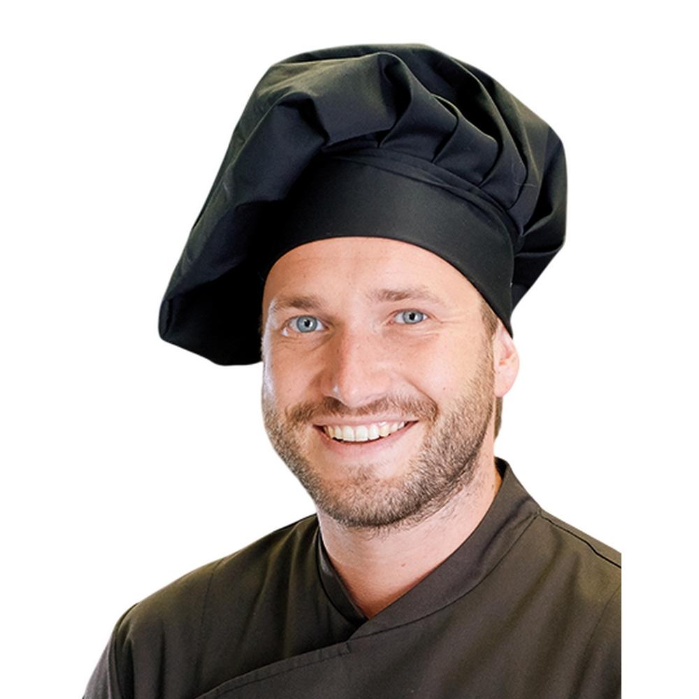 CG Workwear Chianti Chef Hat