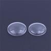 Crystal Clear Acrylic Pot Cover 28-40mm Watch Accessories Acrylic Watch Mirror  Watch Repair