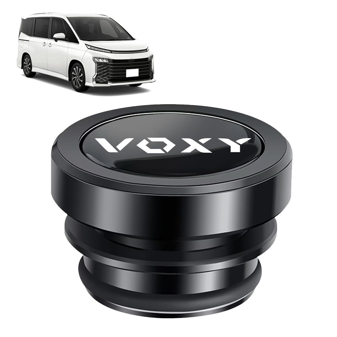 

LUTU Новый Voxy Серии 90 / Серии 80 / Серии 70 / Серии 60 Voxy